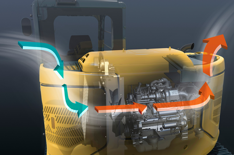 Filterpress