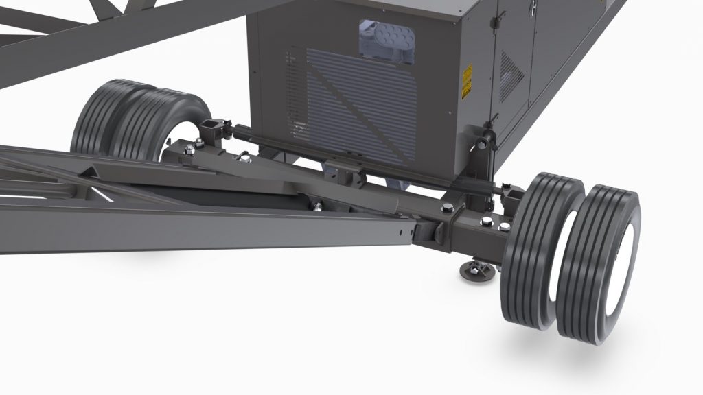 MGL 836X