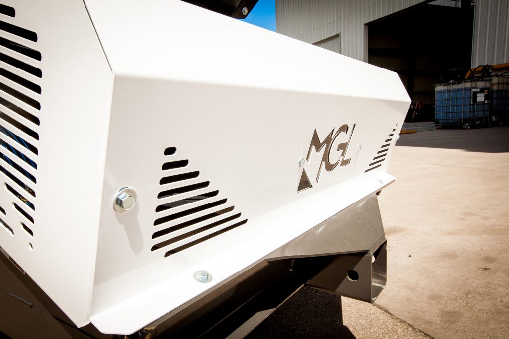 MGL 636T