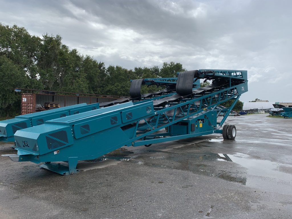 MGL 842X