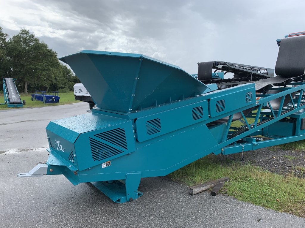 MGL 842X