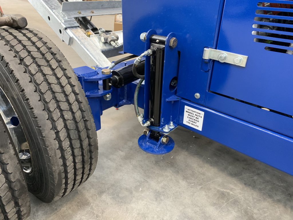 MGL 842X
