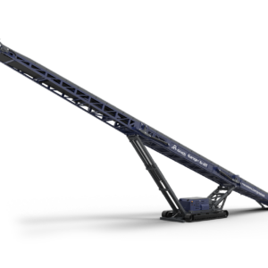 Prostack Ranger
