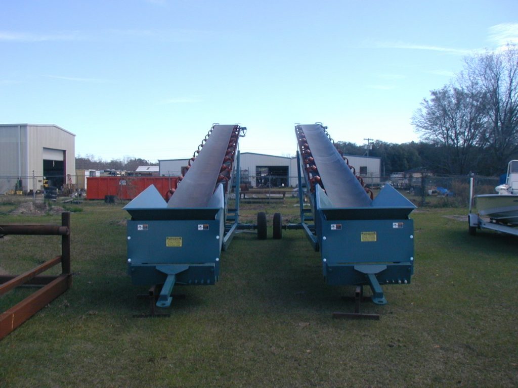 MGL 530