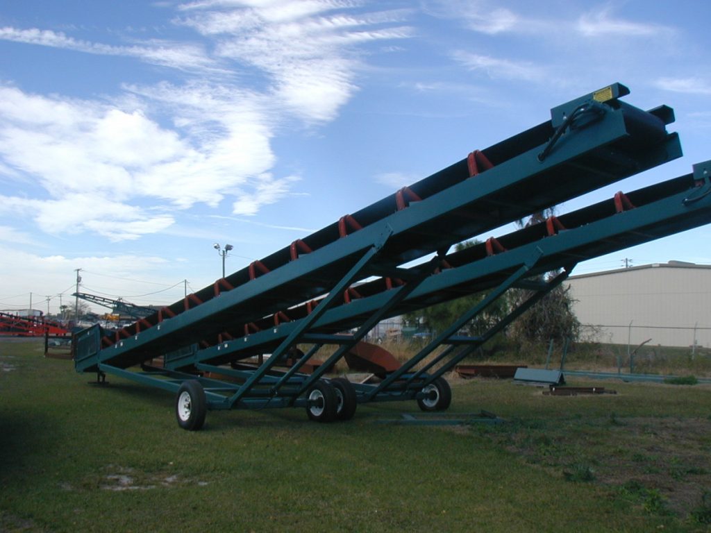 MGL 530