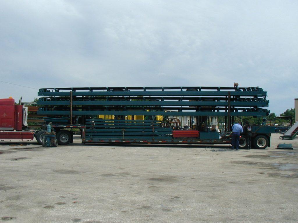 MGL 530