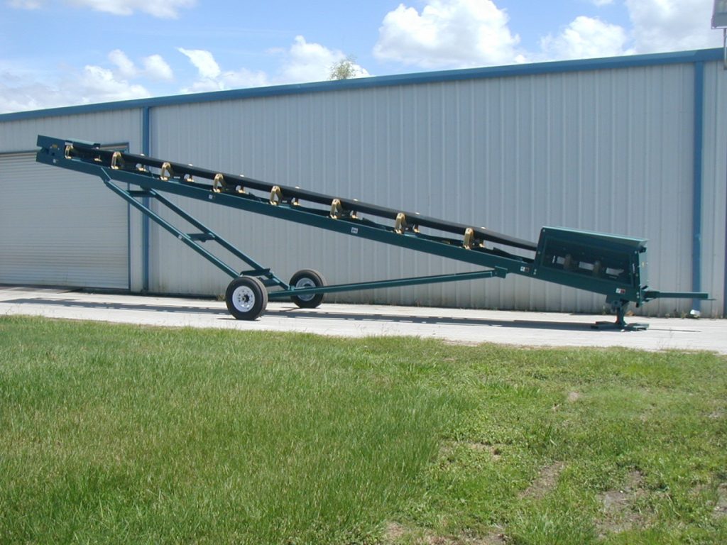 MGL 430