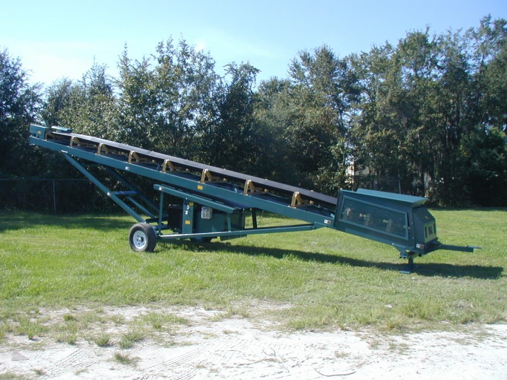MGL 430