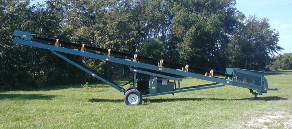 MGL 430