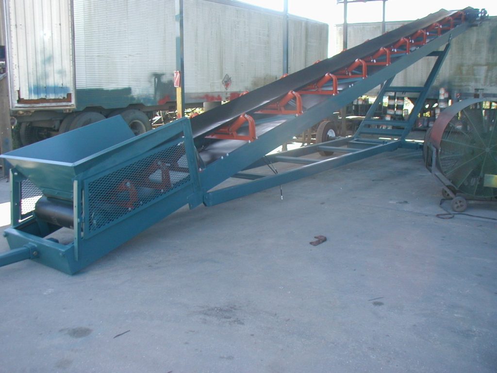 MGL 530