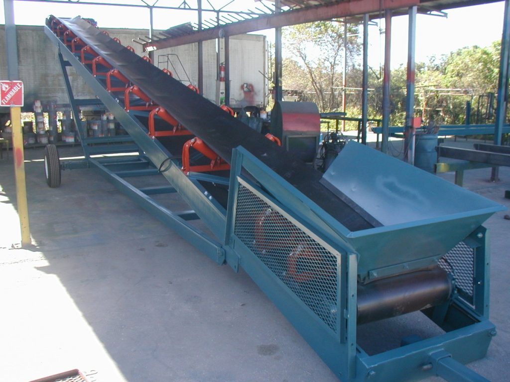 MGL 530