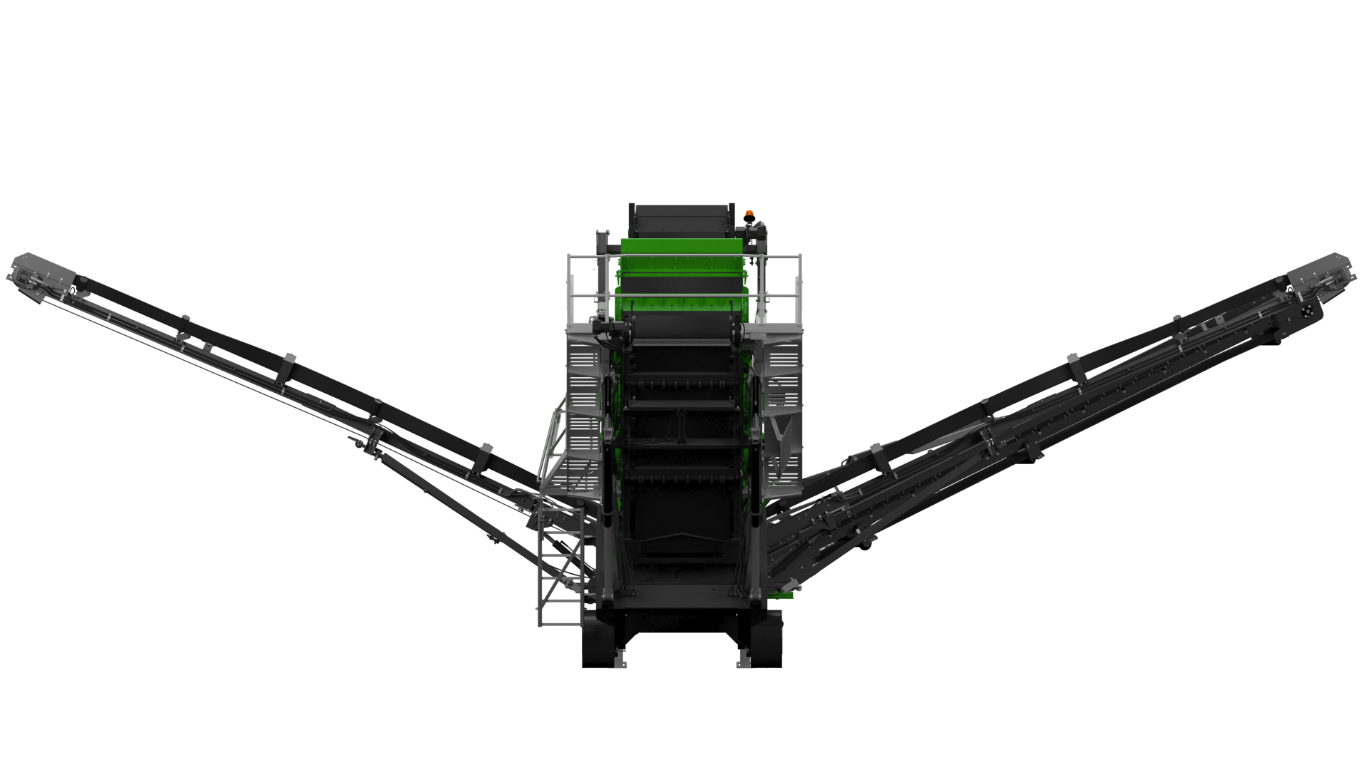Falcon 1230