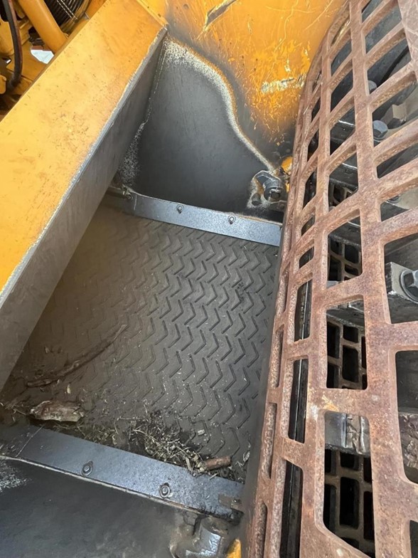 2023 CBI 6800CT