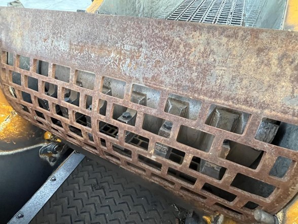 2023 CBI 6800CT