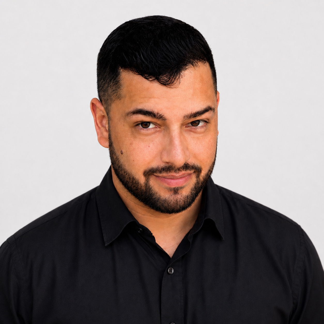 Team Profile Image