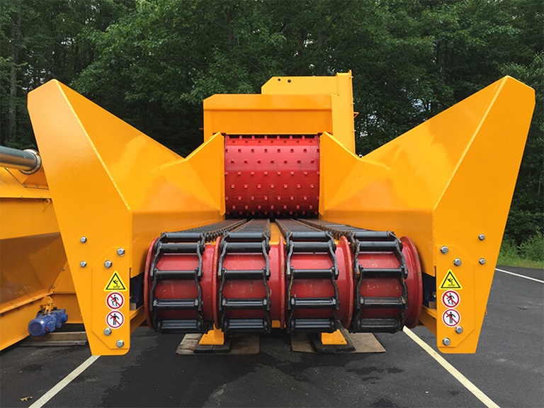 CBI 6800CT