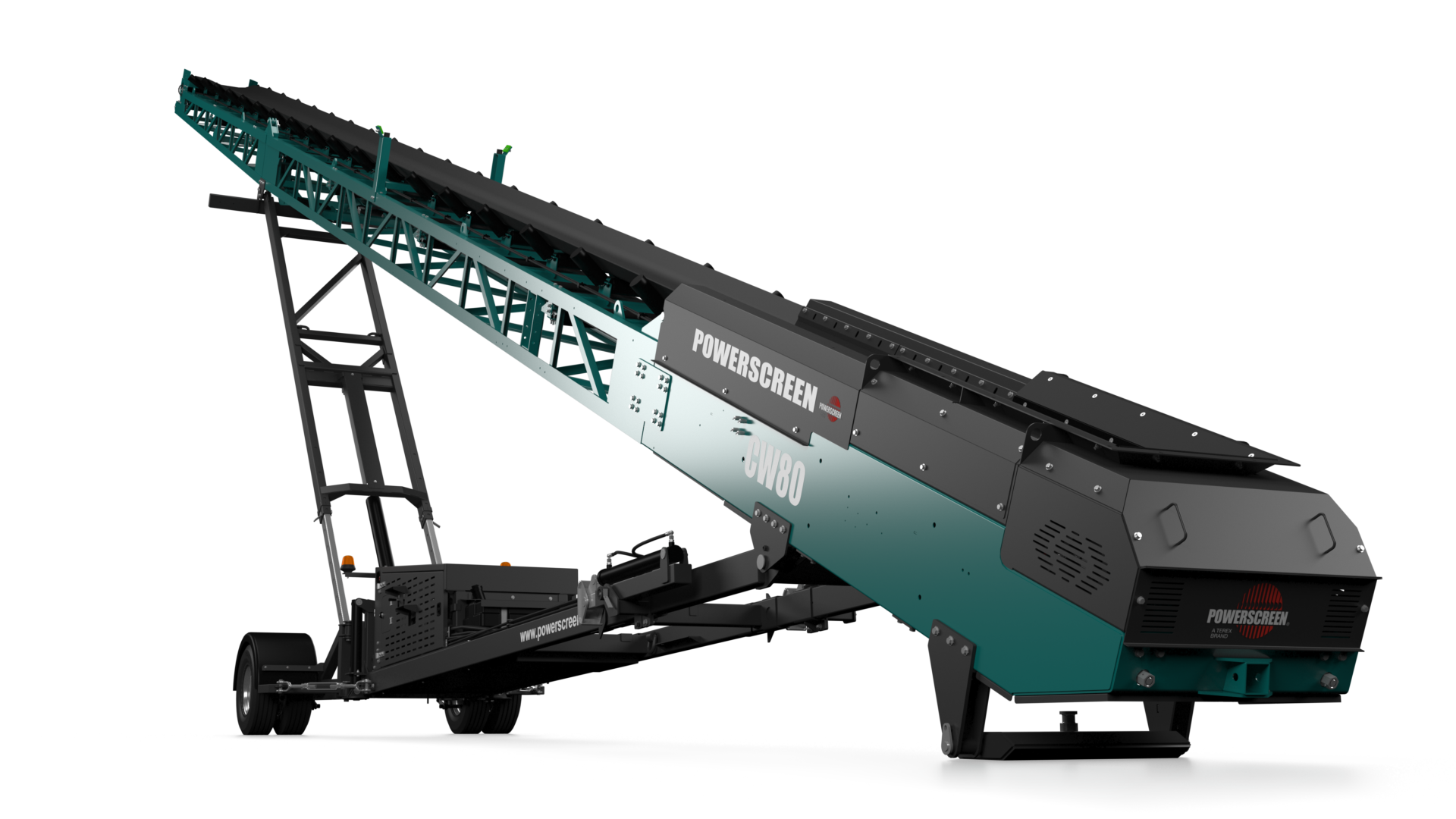 CW80
