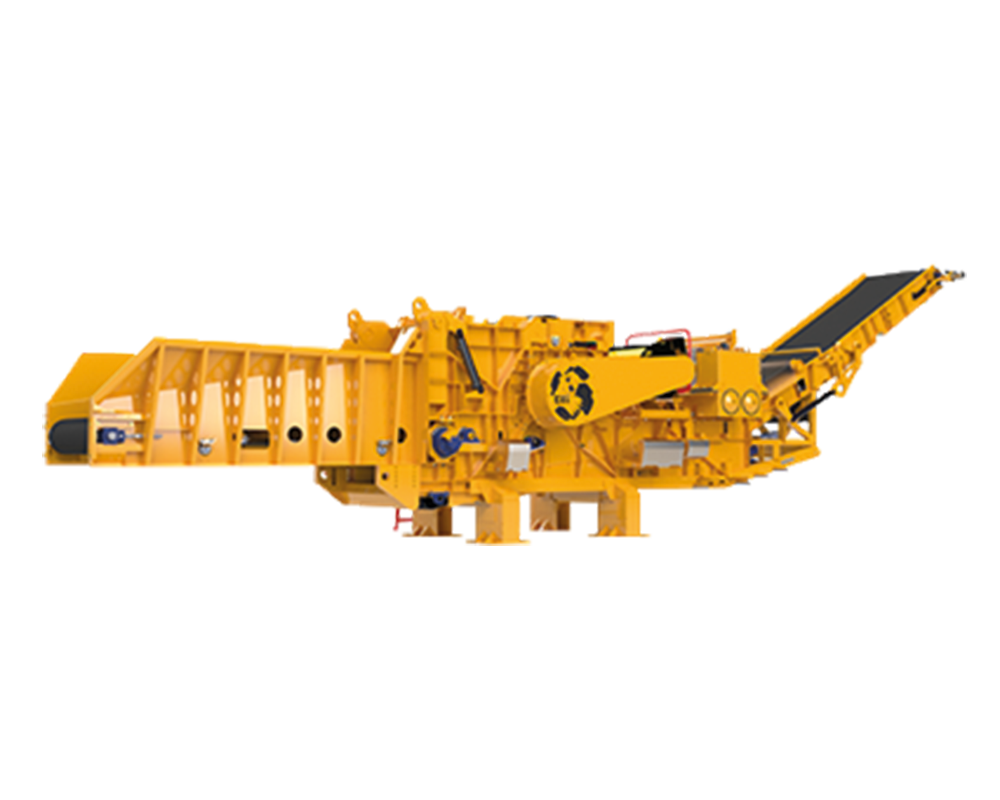 CBI 6800CT