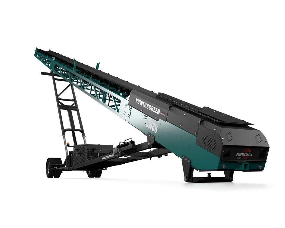 CT65