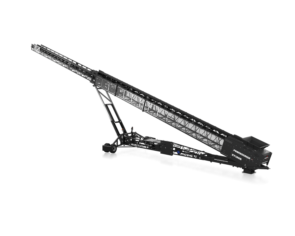 CT65
