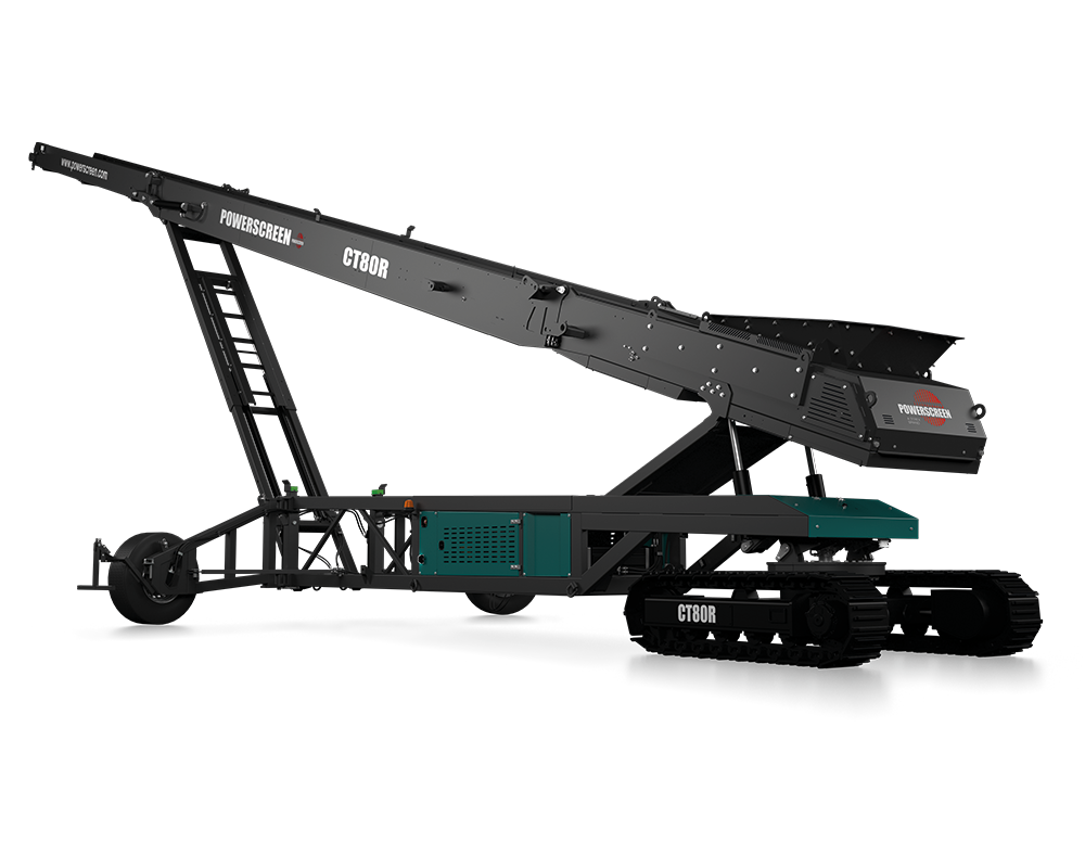CT65