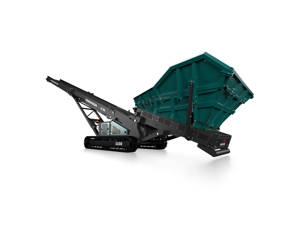 CT65