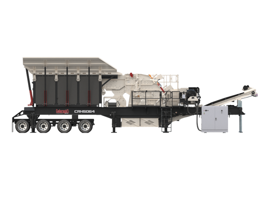 CRH1316