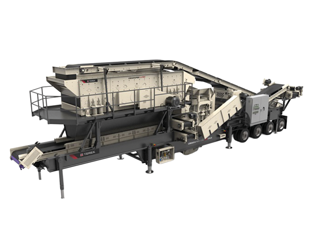 CRH1316