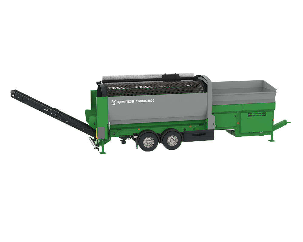 Nemus 2700