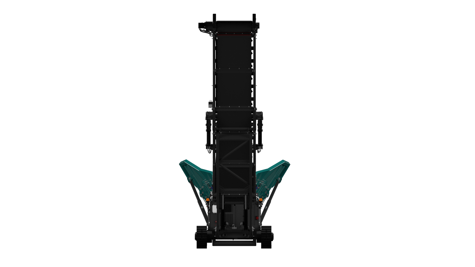 LL50
