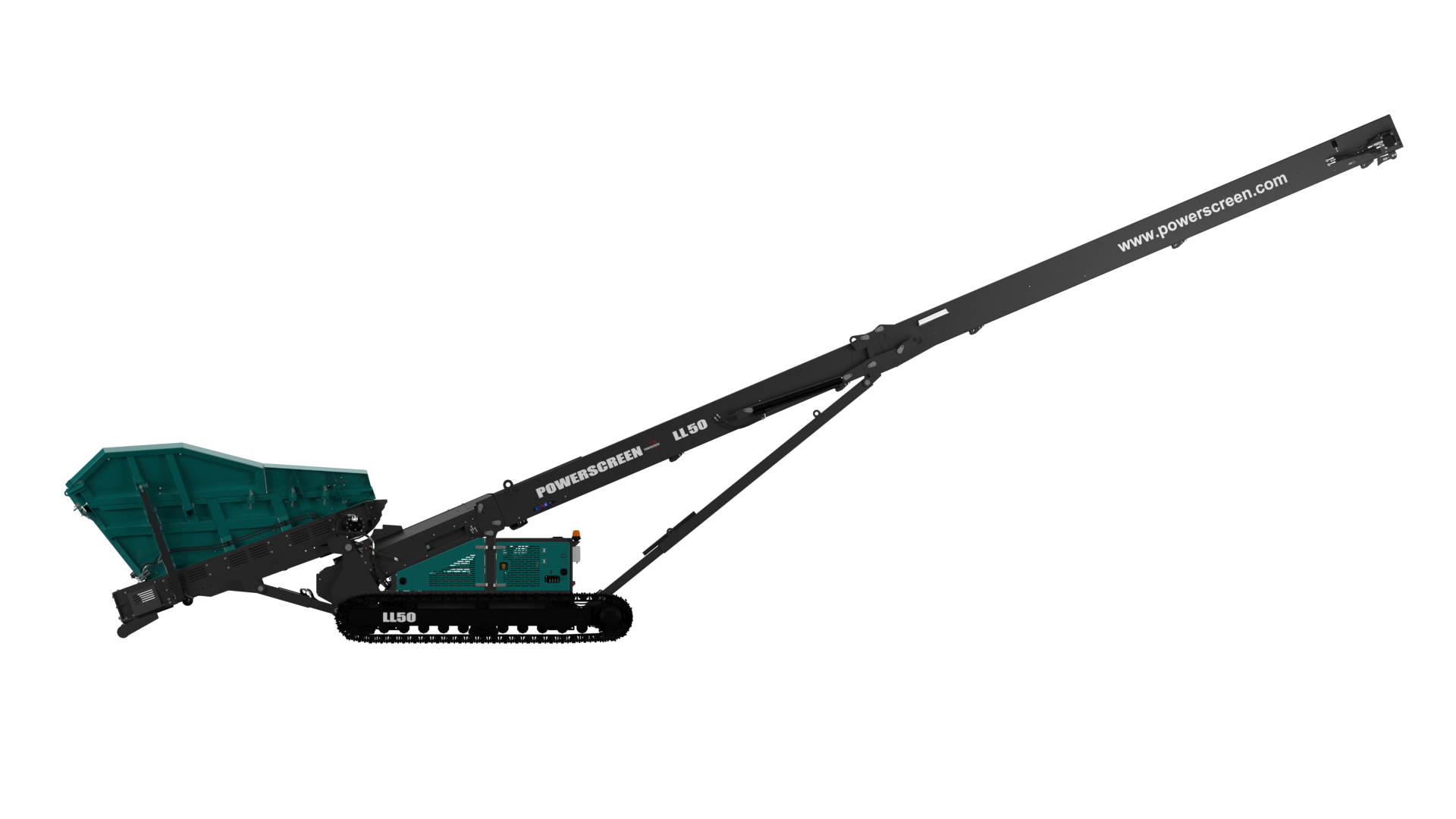 LL50