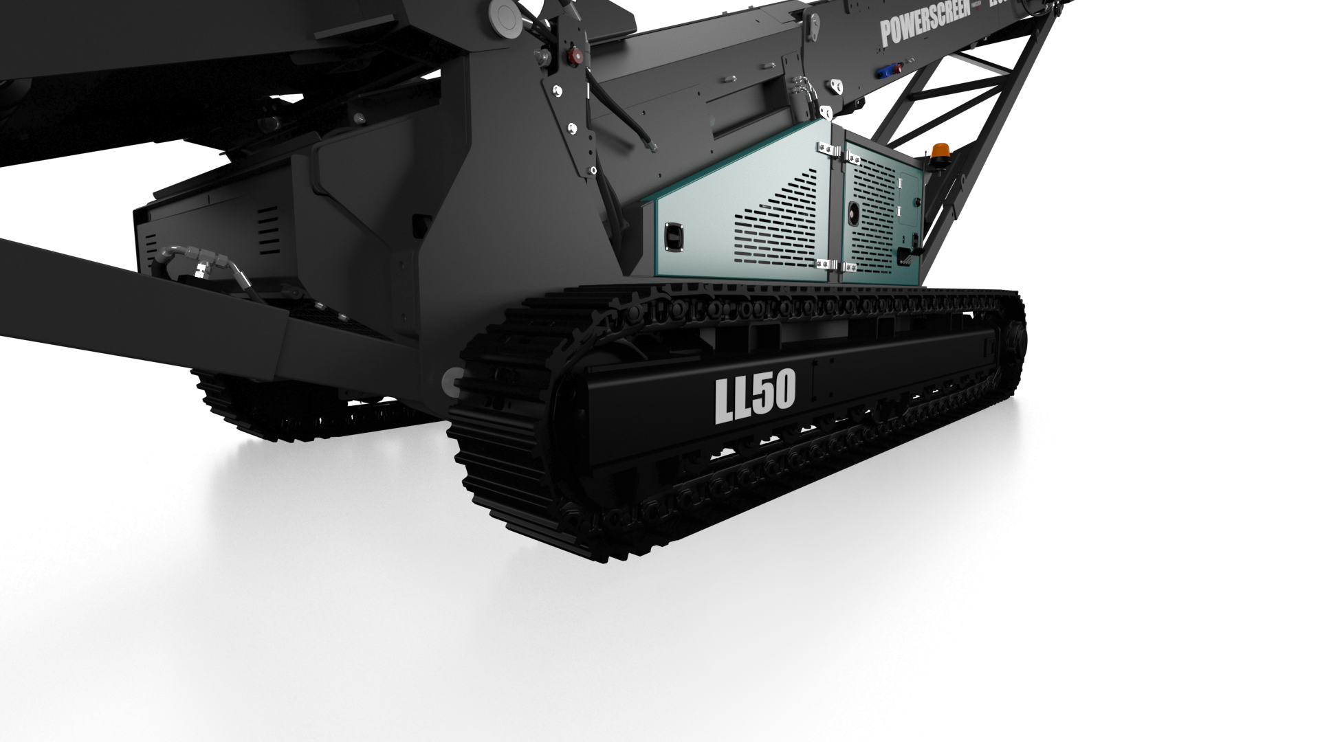 LL50