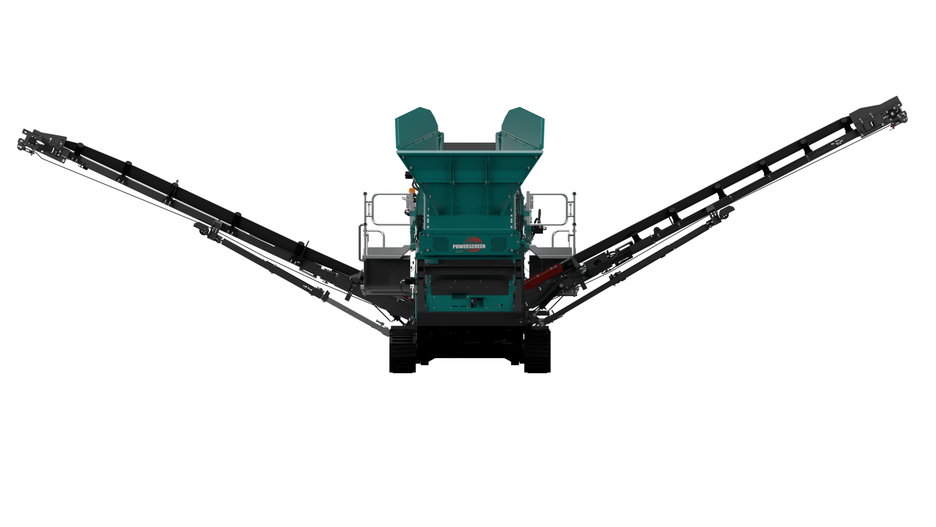 Titan 1300