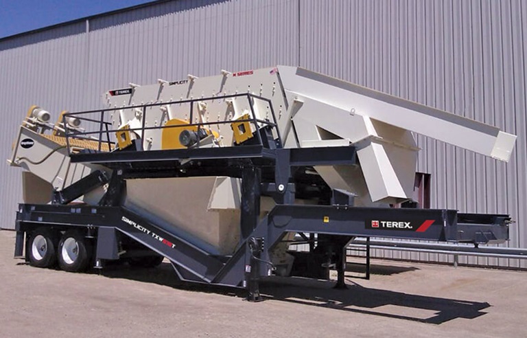 TXW616T